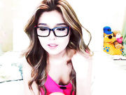 sierralynn webcam show