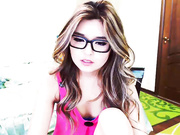 sierralynn webcam show