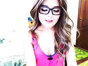 sierralynn webcam show