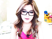 sierralynn webcam show