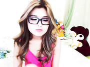 sierralynn webcam show