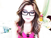 sierralynn webcam show