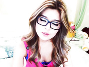 sierralynn webcam show