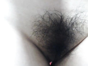 unpenetrated webcam show