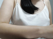 unpenetrated webcam show