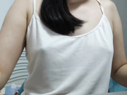 unpenetrated webcam show