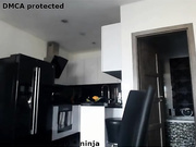 jane_cz