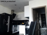 jane_cz