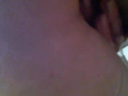 angelonearth4u