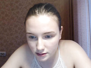chloestarrr