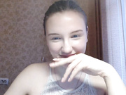 chloestarrr