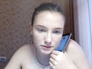 chloestarrr