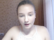 chloestarrr