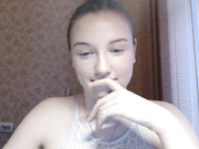 chloestarrr
