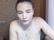 chloestarrr