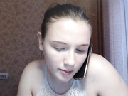 chloestarrr