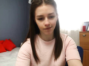 ginaroze