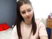 ginaroze