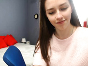 ginaroze