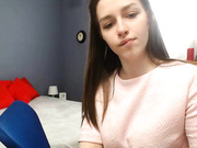 ginaroze