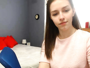 ginaroze