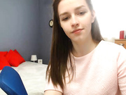 ginaroze