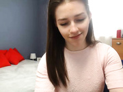 ginaroze