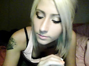 italianqueenkss