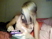 italianqueenkss