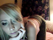 italianqueenkss