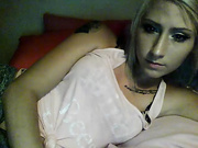 italianqueenkss