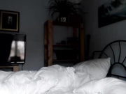lillexie