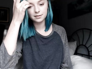 lillexie