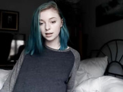 lillexie
