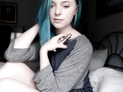 lillexie