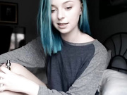 lillexie