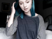 lillexie