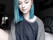 lillexie