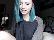 lillexie