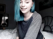 lillexie