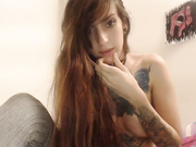 megan_rouge