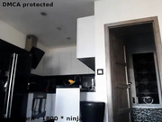 jane_cz