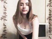 awesomegirl38 webcam show