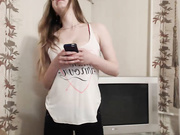 awesomegirl38 webcam show