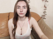 awesomegirl38 webcam show