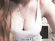 awesomegirl38 webcam show