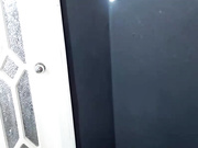 cutie_twix webcam show