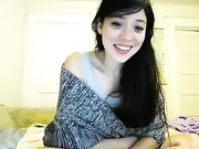 duchesselouise webcam show