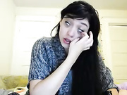 duchesselouise webcam show
