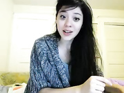 duchesselouise webcam show